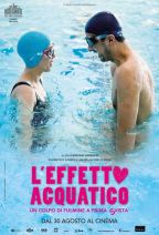 L`EFFETTO ACQUATICO L`EFFETTO ACQUATICO