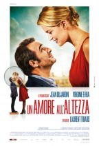 UN AMORE ALL`ALTEZZA UN AMORE ALL`ALTEZZA