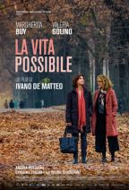 LA VITA POSSIBILE LA VITA POSSIBILE