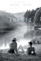 FRANTZ FRANTZ