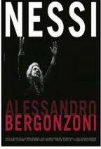 NESSI NESSI
