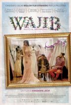 WAJIB - INVITO AL MATRIMONIO WAJIB - INVITO AL MATRIMONIO