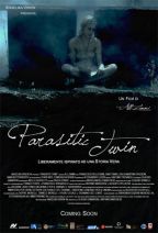 PARASITIC TWIN PARASITIC TWIN